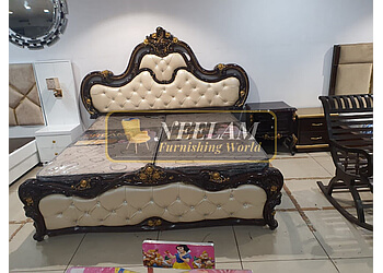 Neelam Furnishing World