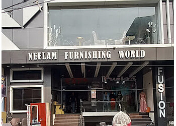 Neelam Furnishing World