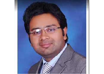 Neelam Hearing And Balance Clinic