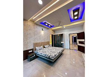 Neela's Trend My Space