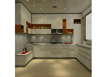 Neela's Trend My Space