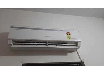 Neelkanth Cool - Air Conditioner Service/Repair & Sales