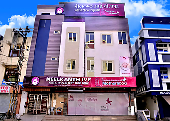 Neelkanth IVF Neelkanth IVF