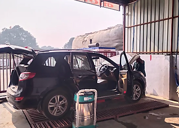 Neelkanth Motors Private Limited