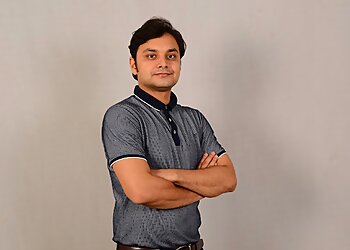 Neelkanth Physiotherapy & Chiropractic Clinic