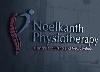 Neelkanth Physiotherapy