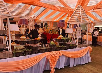 Neema Caterers