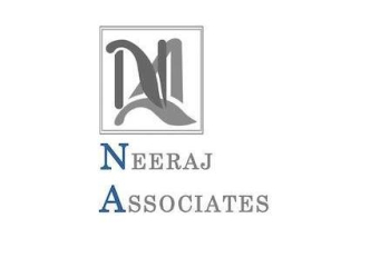 Neeraj Associates