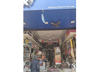 Neeraj Paint House