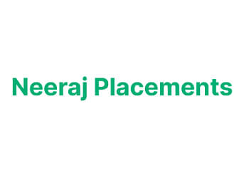Neeraj Placement & Services