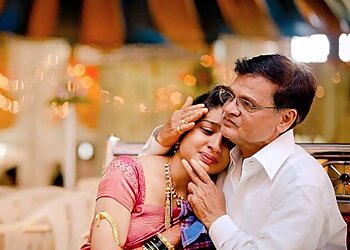 Neeta Shankar Photography