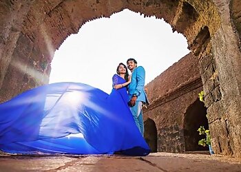 Neeta Shankar Photography