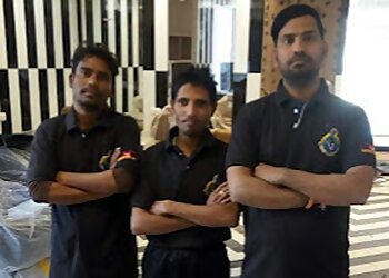 Neevati Group of Companies