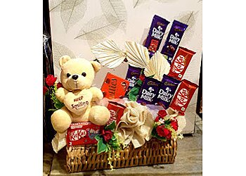 Neha Florist Redifined