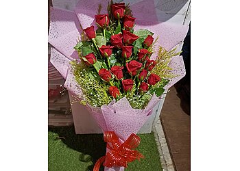 Neha Florist Redifined