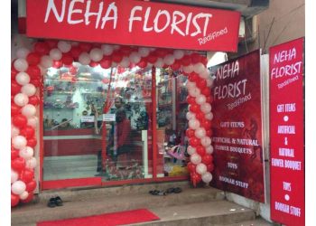 Neha Florist Redifined