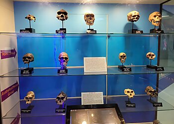 Nehru Science Centre