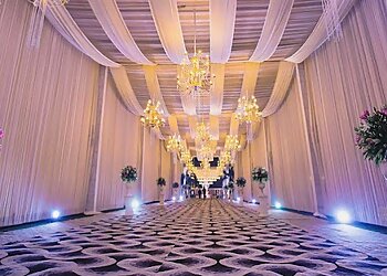 Nema Event and Wedding Planner