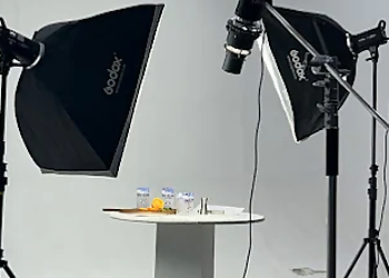 NeoClassic Studios & Film Production