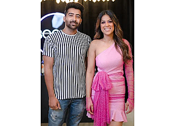 NeoClassic Studios & Film Production