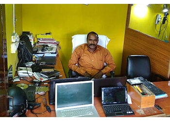 Neo Tech Computer Services