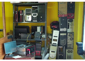 Neo Tech Computer Services