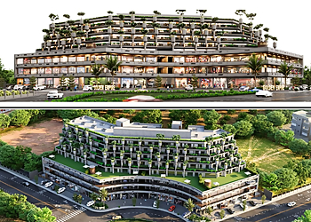 Neoteque Design and Trade Private Limited Neoteque Design and Trade Private Limited