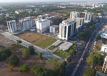 Neptune Realty Group