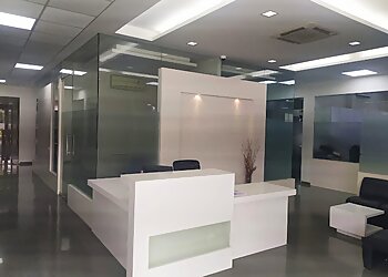 Neptune Realty Group