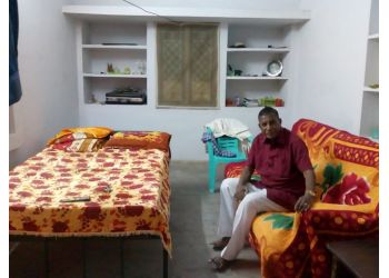 3 Best Old Age Homes in Madurai TN ThreeBestRated 3 Best Old Age Homes in Madurai TN ThreeBestRated