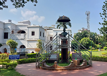 Netaji Birth Place Museum
