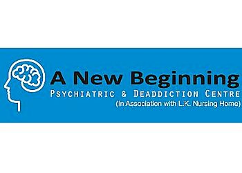 New Beginning Hospital