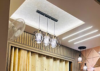 New Bhupendra Electricals