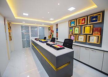 New Bombay Card Centre