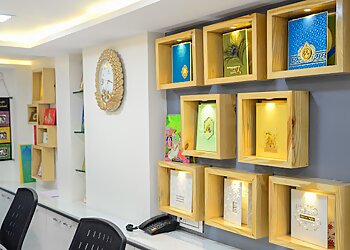 New Bombay Card Centre