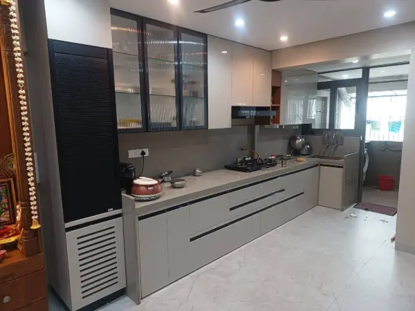 images/NewDreamfurniture-Aurangabad-MH-review-1