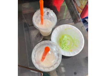 New Dwaraka Fruit Juice & Ice Creams
