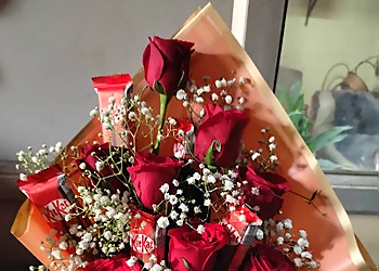 New Grand Flowers New Grand Flowers