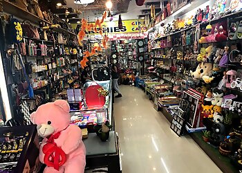 New Indus Gift Gallery