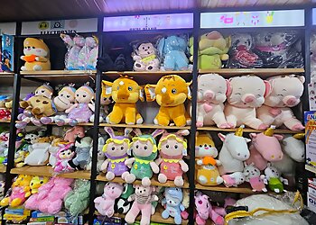 New Indus Gift Gallery