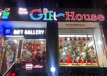 Bhopal Gift Shops New Indus Gift Gallery image 1