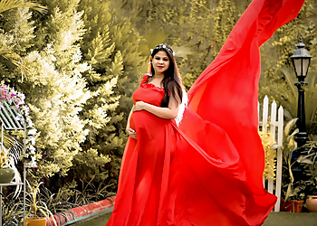 New Janta Garden Studio