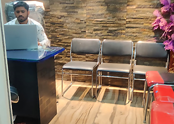 New Karnataka Real Estate Agency