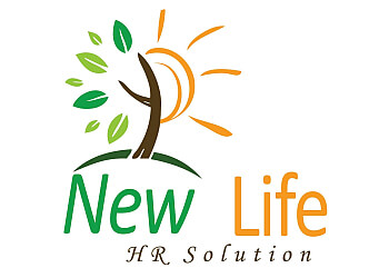 New Life HR Solution