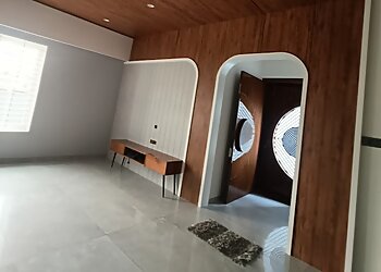 New Mateshwari Wood Works