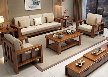 New Modern Furniture