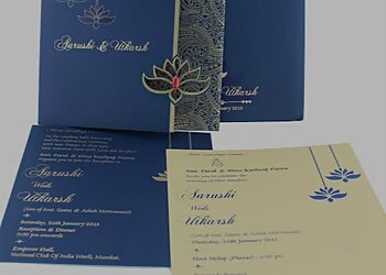 New Moon Printing Press