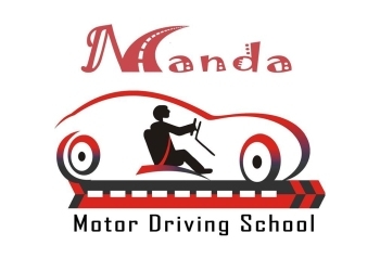 New Nanda Motor Driving School