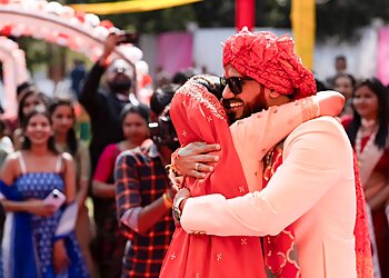 New Sahu Digital Studio