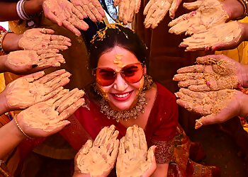 New Sahu Digital Studio